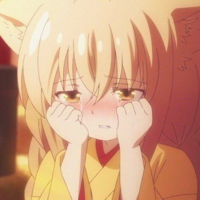 张雪宣布：将捐款韩红基金