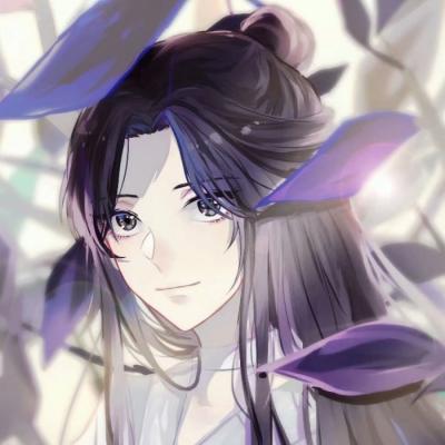 男子回应发现3个孩子2个非亲生